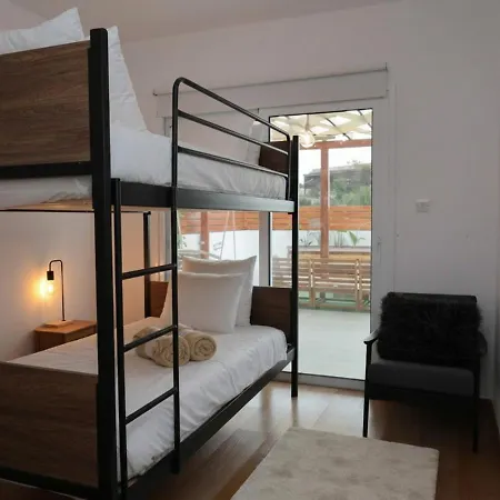Appartement Aloha Escape Peyia